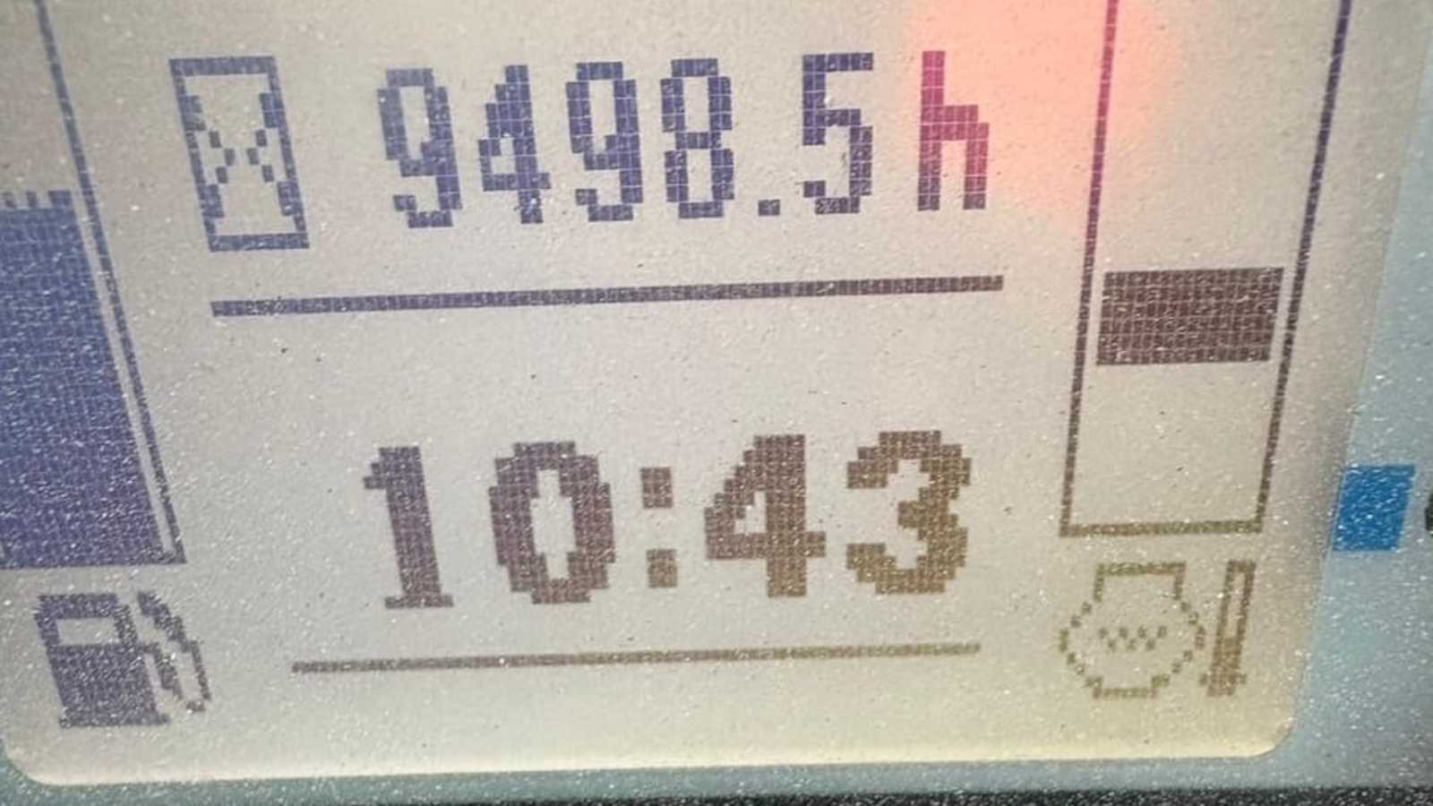 OmecoHub - Immagine 3